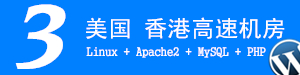 香⽮䒍饥❙桑⬀捫䡲䒍饥㈀　㈀㌀瑞兿䁗