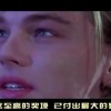 香港6合开奖网站官网直播下载！